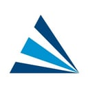 Savan Group Logo